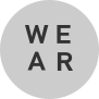 wear