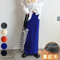 y12/24ח\zNуjbgOXJ[g