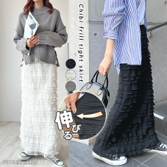 5/16ח\@`rt^CgXJ[g