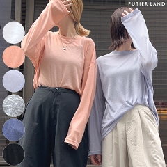 5/12E16ח\@XuI[o[VA[gbvX