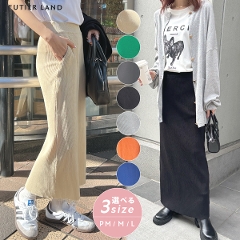 5/16E5/30ח\@uO^CgXJ[g