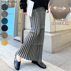 12/27ח\@EF[u҂݃jbgOXJ[g