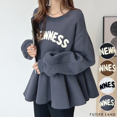 NEWNESSStXEFbg