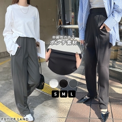 |`s^bNXg[gpc