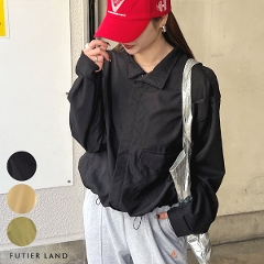 X^hJ[_u|PbgWPbg