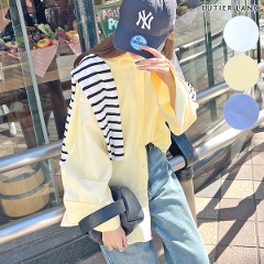 ChX[uIbNXVc