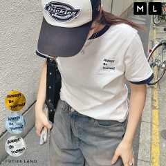 |CghJK[TVc