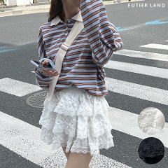 [XeBA[ht~jXJ[gpc