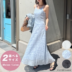 ꕔ5/19ח\@WK[ht[L~s[X