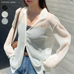 VA[uEXJ[fBK