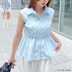 t`X[uV[OuEX