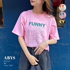FUNNYSvgTVc