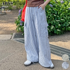 XgCvJ[Spc