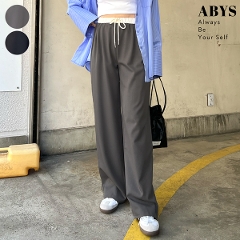 7/31ח\@yABYSzEGXgzFbNXXbNX