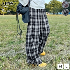 `FbNpc