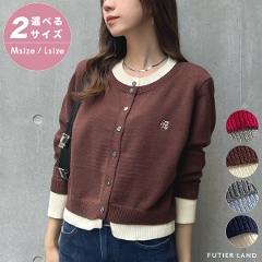 10/3ח\@C[hSJ[fBK