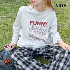 FUNNYSvgTVc
