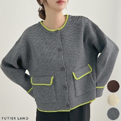 zFN[lbNJ[fBK