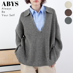 ApJ^b`ݕtL[lbNvI[o[