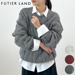 ��҂ݕ��P�[�u���j�b�g�v���I�[�o�[