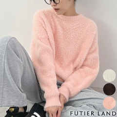 �ӂ�����V���M�[�j�b�g�v���I�[�o�[