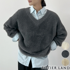 ���w�A�^�b�`�����u�V���M�[�j�b�g