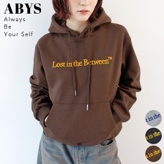 11/28ח\@ShJp[J[/t[fB