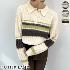 �A���p�J�^�b�`�{�[�_�[�|���j�b�g