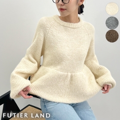 �{�����[�����y�v�����j�b�g�g�b�v�X