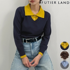 ���C���[�h���|���j�b�g�g�b�v�X