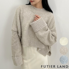 ���C�h�X���[�u�u�[�N���j�b�g