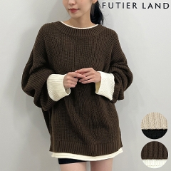 ���C���[�h���I�[�o�T�C�Y�j�b�g