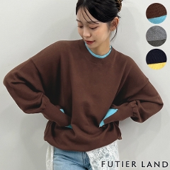 �z�F���C���[�h���j�b�g