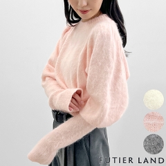 ���w�A�p�t�X���[�u�j�b�g�g�b�v�X