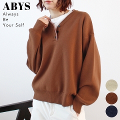 �X�E�F�b�g���C�N �w�����[�l�b�N�j�b�g