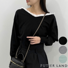 �t�����I�t�V�����j�b�g�g�b�v�X