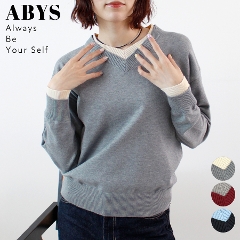 V�l�b�N���C���[�h�j�b�g