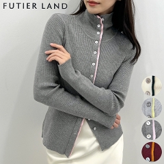 ���C���[�h�^�[�g���j�b�g