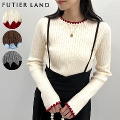 �z�F�X�e�b�`���u�j�b�g