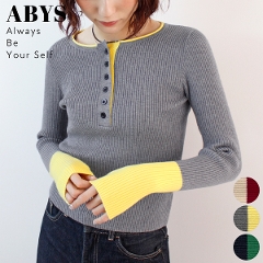 �w�����[�l�b�N�z�F���u�j�b�g�g�b�v�X