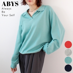 �X�L�b�p�[�|���j�b�g�v���I�[�o�[