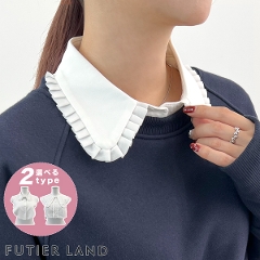 �I�ׂ����