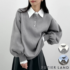 �z�F���C���[�h���j�b�g