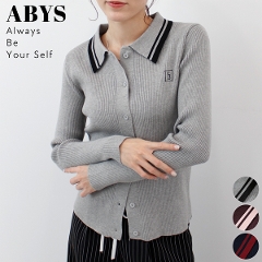 �����|�C���g���S�h�J���u�j�b�g