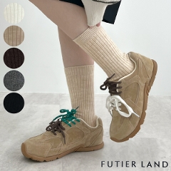 ���N�у\�b�N�X