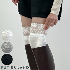 ���[�X���C���[�h�j�[�n�C�\�b�N�X