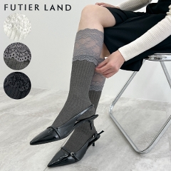 2�����{���ח\�� ���[�X���C���[�h�\�b�N�X