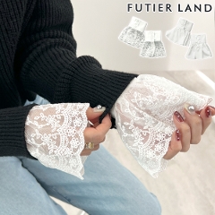 �I�ׂ����