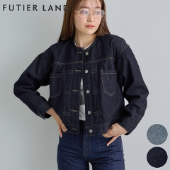 �m�[�J���[�f�j���W���P�b�g