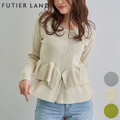 �����_���t�����j�b�g